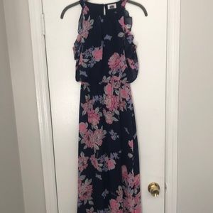 Old Navy Maxi Dress MOVING SALE